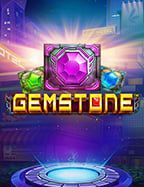 บา คา ร่า ถอน ไม่มี ขั้น ต่ำเปิด พนัน ออนไลน์อย่างไรให้ปัง