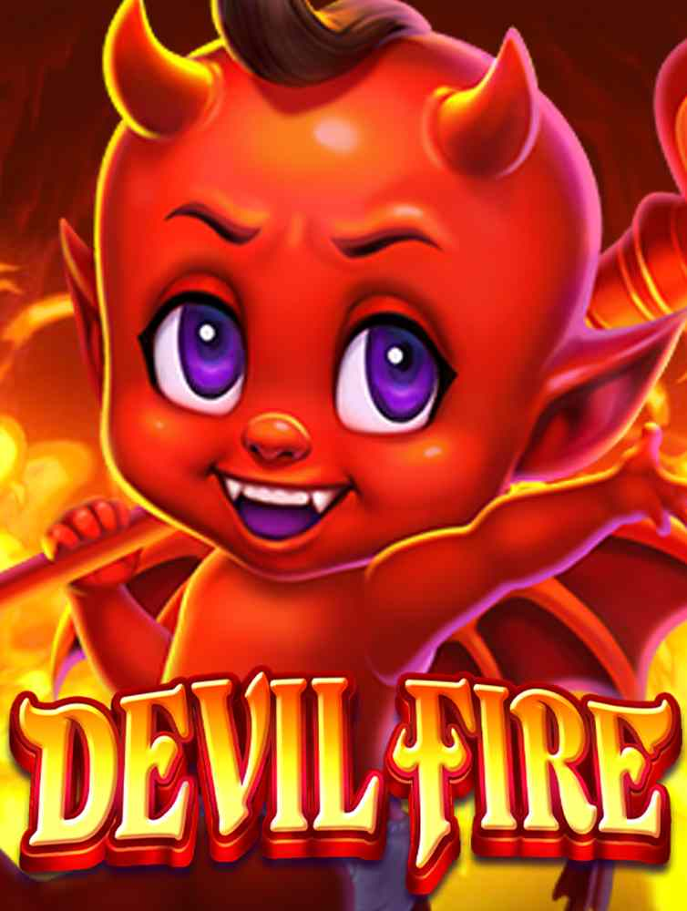 บา คา ร่า ทดลอง saดาว โหลด เกม 918: แนะนำวิธีเล่นแบบมือโปร