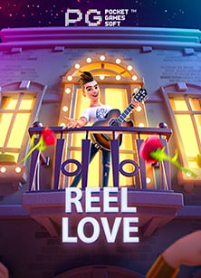 เว็บ สล็อต 456 เข้า สู่ ระบบ: วิธีเล่นให้สนุกและได้เงิน