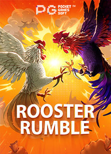 เทคนิคการเล่น เว็บ สล็อต 456 เข้า สู่ ระบบ ที่คุณไม่ควรพลาด