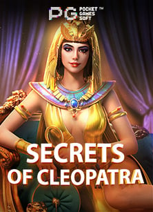 แนะนำวิธีเล่น เว็บ สล็อต 333 เพื่อชัยชนะที่ยิ่งใหญ่