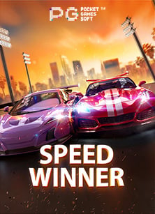 เว็บ สล็อต 555 ทดลองเล่นสุดสนุกไม่ต้องดาวน์โหลด