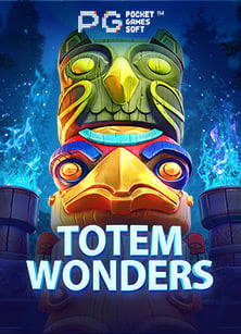 เว็บ สล็อต 666ทาง เข้า 123 kfc สูตรทำเงินง่ายๆ